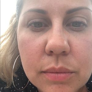 Meet your Posher, Ariela